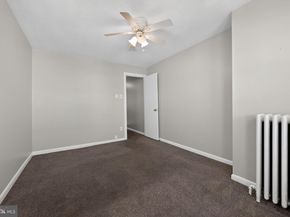 5918 Malta Street, Philadelphia PA 19120
