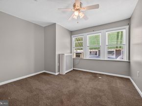 5918 Malta Street, Philadelphia PA 19120
