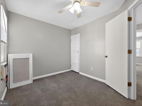 5918 Malta Street, Philadelphia PA 19120