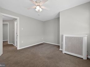 5918 Malta Street, Philadelphia PA 19120