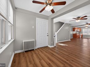 5918 Malta Street, Philadelphia PA 19120