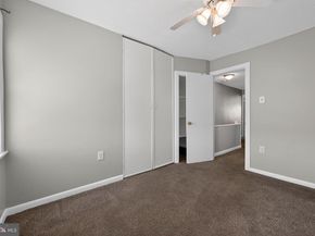 5918 Malta Street, Philadelphia PA 19120