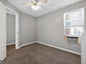 5918 Malta Street, Philadelphia PA 19120