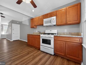 5918 Malta Street, Philadelphia PA 19120