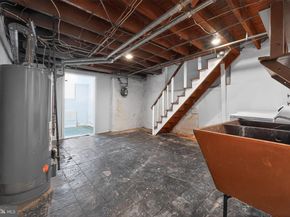 5918 Malta Street, Philadelphia PA 19120