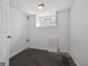 5918 Malta Street, Philadelphia PA 19120