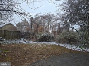 1528 Pathfinder Lane, Mclean VA 22101