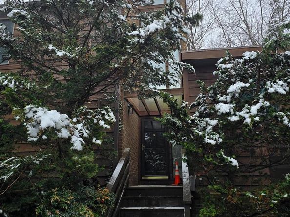 1528 Pathfinder Lane, Mclean VA 22101