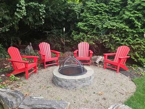 6380 City Avenue, Philadelphia PA 19151