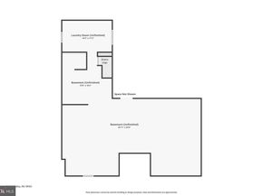 6380 City Avenue, Philadelphia PA 19151