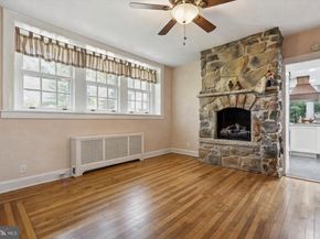 6380 City Avenue, Philadelphia PA 19151