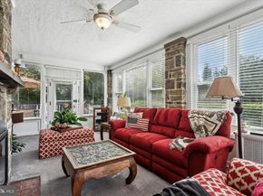 6380 City Avenue, Philadelphia PA 19151