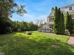 6380 City Avenue, Philadelphia PA 19151