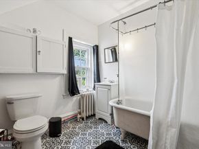 6380 City Avenue, Philadelphia PA 19151