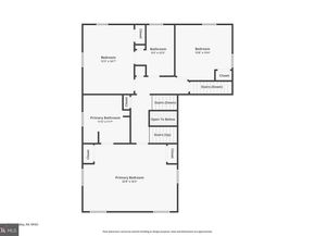 6380 City Avenue, Philadelphia PA 19151