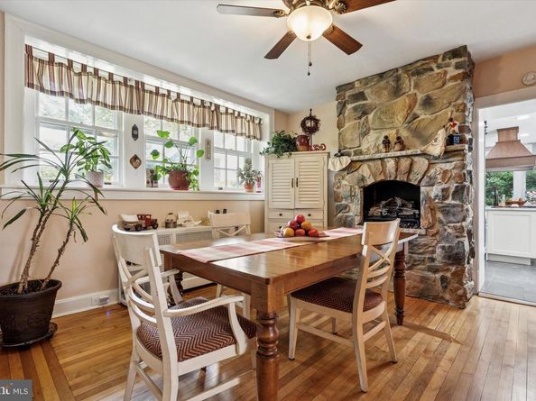 6380 City Avenue, Philadelphia PA 19151