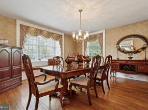 6380 City Avenue, Philadelphia PA 19151