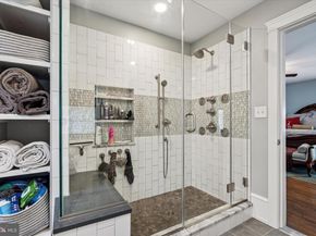 6380 City Avenue, Philadelphia PA 19151