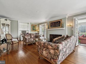 6380 City Avenue, Philadelphia PA 19151