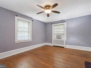 6380 City Avenue, Philadelphia PA 19151