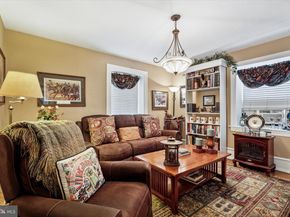 6380 City Avenue, Philadelphia PA 19151