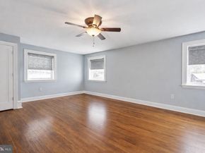 6380 City Avenue, Philadelphia PA 19151