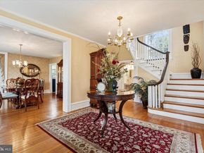 6380 City Avenue, Philadelphia PA 19151