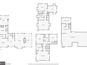 6380 City Avenue, Philadelphia PA 19151