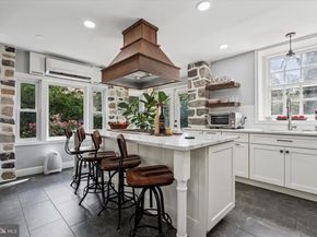 6380 City Avenue, Philadelphia PA 19151