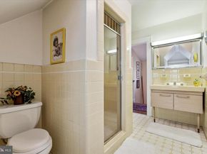 6380 City Avenue, Philadelphia PA 19151