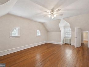 6380 City Avenue, Philadelphia PA 19151