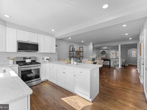 16 Gallatin Street NW, Washington DC 20011