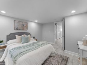 16 Gallatin Street NW, Washington DC 20011