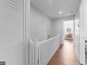 16 Gallatin Street NW, Washington DC 20011