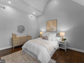 16 Gallatin Street NW, Washington DC 20011