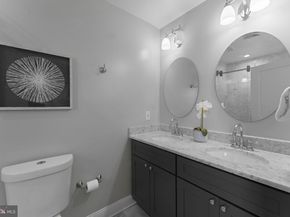 16 Gallatin Street NW, Washington DC 20011