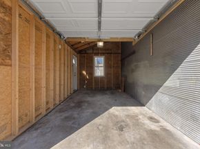 16 Gallatin Street NW, Washington DC 20011