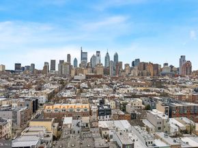 1000 S Dorrance Street, Philadelphia PA 19146