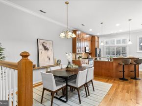 1000 S Dorrance Street, Philadelphia PA 19146