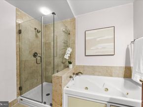 1000 S Dorrance Street, Philadelphia PA 19146