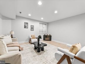 1000 S Dorrance Street, Philadelphia PA 19146