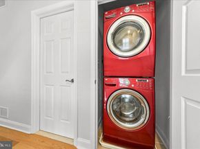 1000 S Dorrance Street, Philadelphia PA 19146