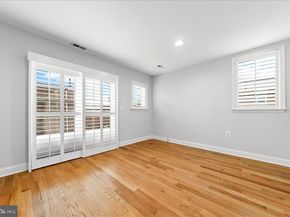 1000 S Dorrance Street, Philadelphia PA 19146