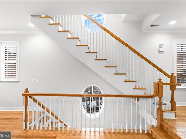 1000 S Dorrance Street, Philadelphia PA 19146