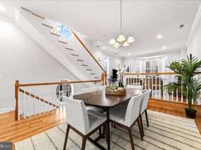 1000 S Dorrance Street, Philadelphia PA 19146