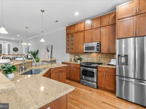 1000 S Dorrance Street, Philadelphia PA 19146