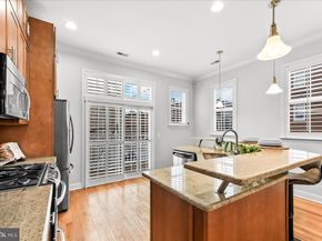 1000 S Dorrance Street, Philadelphia PA 19146