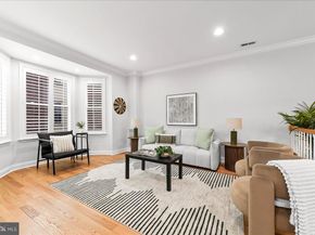 1000 S Dorrance Street, Philadelphia PA 19146