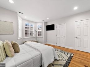 1000 S Dorrance Street, Philadelphia PA 19146