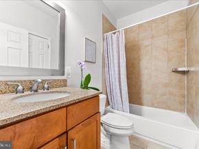 1000 S Dorrance Street, Philadelphia PA 19146